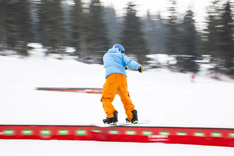 Snowpark features4.jpg